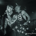 037 Pipes and Pints